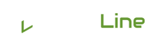 ГофроЛайн